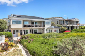 Otter Beach House